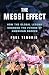The Messi Effect by Paul Tenorio The Messi Effect by Paul Tenorio