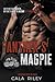 Panther's Magpie (Mountain ...