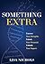 Something Extra: Uncover Yo...