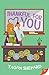 Thankful for You (A Bucks Mill Romance)