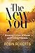 The New You: Breaking Curse...