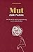 Mut zur Panik: Wie du durch...