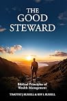 The Good Steward:...