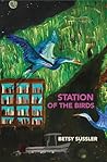 Station of the Birds