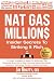 Nat Gas Million$: Insider S...