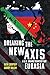 Breaking the New Axis: A U.S. Grand Strategy for Eurasia