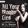 All Your Bloody L...