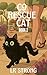 C9 Rescue Cat - Book 2 (C9 ...