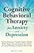 Cognitive Behavioral Therap...