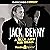 Jack Benny: A Man and His Bear