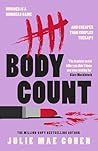 Body Count: The n...