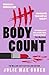 Body Count by Julie Mae Cohen