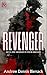 Revenger (Knives & Pens)
