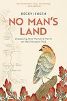 No Man's Land: Un...