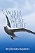 Wish You Were Here by Hensen March