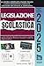 Legislazione Scolastica: Il...