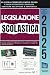 Legislazione Scolastica by Simone Italiano