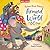 Around the World in 80 Days: A Classic Children's Adventure with Colourful Illustrations for Young Readers (Picture Book Classics)
