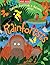 Rainforests (Curious Questions & Answers about…)