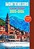 MONTENEGRO Travel Guide 202...