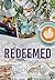 Redeemed - Sobrevivência e Redenção (Dirty Air, #4)