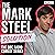 The Mark Steel Solution: Th...