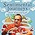 Sentimental Journeys: Stori...
