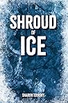 Shroud of Ice