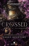 Crossed