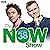 The Now Show (Series 38)