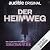 Der Heimweg: Das Hörspiel