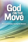 God on the Move: ...