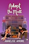 Adopt the Mall