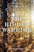The Hidden Warrior
