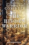 The Hidden Warrio...