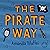 The Pirate Way