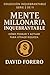 Mente Millonaria Inquebrant...