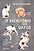 O Escritório dos Gatos