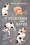O Escritório dos ...