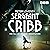 Sergeant Cribb: Five BBC Radio Full-Cast Dramatisations