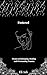 Fostered: Poems on Belonging, Healing and Overcoming Trauma