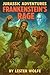 JURASSIC ADVENTURES - Frank...