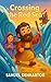Crossing the Red Sea: Littl...