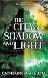 The City of Shado...