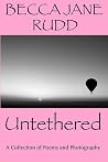 Untethered : A Co...