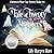 A Tale of Twenty Monsters: A Return to Magic Cozy Mystery, Books 4-6