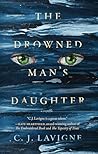 The Drowned Man's Daughter