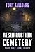 Resurrection Cemetery (Tale...