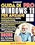 Guida di Windows 11 Pro per...