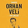 Orhan Veli - Tüm ...